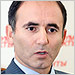 Гамидов С.И.