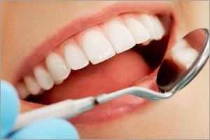 Безболезненное лечение зубных каналов