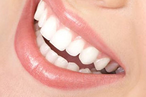 Восстановление разрушенного зуба: основные методы