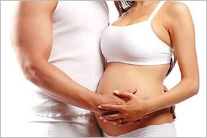 Хронический простатит и зачатие: как избежать бесплодия?