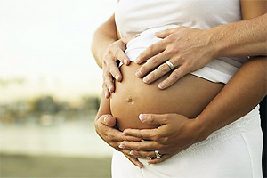 С чего начать при планировании беременности?